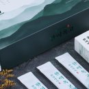 한이농장 이미지