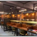 파워스터디학원 이미지