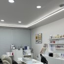 스튜디오아토