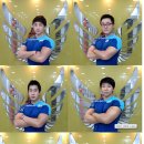 바운스휘트니스 이미지