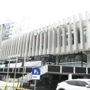 봉선2동 행정복지센터 에이블뉴스