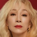 살롱 콘서트 <라비앙로즈> 이미지