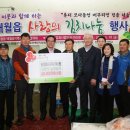 모다들엉 이미지