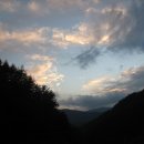 서쪽하늘 펜션 이미지