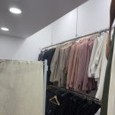 대구하우스 | 대구 보어하우스 스튜디오 촬영후기(헤어변형,드레스추가금,촬영준비물)