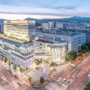 홍익대학교 영상대학원 이미지
