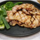 팔각도 평택소사벌점 이미지