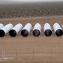 아이언모터스(주) 이미지