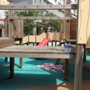 구월아시아드선수촌아파트 이미지