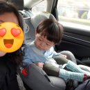 미쉘헤어뷰티살롱