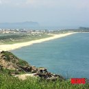 명사십리
