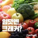 박영숙산부인과 네이버블로그