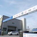 현대자동차에이치디서비스 이미지