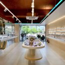 디옵트안경원 네이버블로그