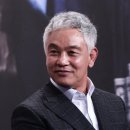 이문희