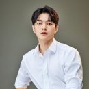 엘