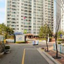 토당로162번길 Daum카페