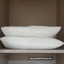 더반 힐 리조트펜션 이미지