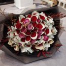 명곡동286 이미지