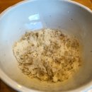 신포리 쭈꾸미 이미지