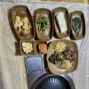 로타리가든 이미지