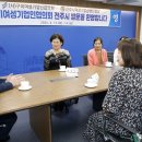 상호기업 이미지