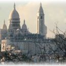 [IELTS Daily Listening-695]Parisian shop sues crime writer 이미지