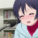 우미양