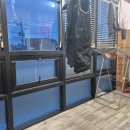 금와부동산중개사무소 이미지