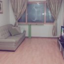 신길1동 새마을금고 앞 이미지