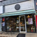 운정베스트의원 이미지