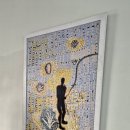 전북대삼성문화회관 이미지