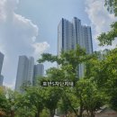 불무초등학교 병설유치원 | 신불당 호반베르디움센트로포레 97타입/효율성 높은 구조/입주협의가능/실거주 만족도 높은 아파트