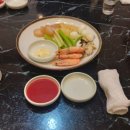 일신초밥 이미지