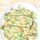 나그네회센터 이미지