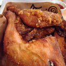 그리네스트 | [국내 호텔] 영종도 인천 네스트호텔 후기 호캉스 배달 맛집 영종도 호텔 추천