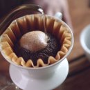 #클린짐 이미지