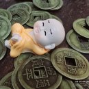 24시생각날때