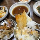 바다쌈밥 이미지