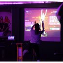파워짱점핑다이어트 - 청주시 서원구 | 파워짱점핑다이어트