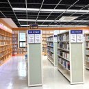 연향도서관 이미지