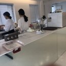 마포-서교-마포-3647 이미지