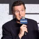 리암코리아 이미지