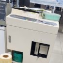 동전축산 이미지