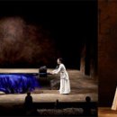 연극 두 영웅 이미지