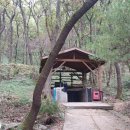 가현산약수터 이미지