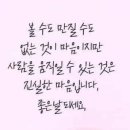 still by the roadside - Lantern Ash / Bolton - When a Man Loves a Woman 이미지