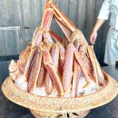 주원일식 | [흑백요리사]장호준의 '네기라이브' - 런치 1인 15만원 일식오마카세 코스 예약 상세 후기 1탄