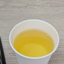 베트남 쌀국수 전문점 69 ViETNAM house | 양지쌀국수가 맛있는 창원 의창구 도계동 베트남 음식 전문점 : 노이