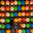 스튜디오 로 | 오사카 간사이조이패스 로 USJ 오사카 유니버셜 스튜디오 , 몬소라니와 온천 이용 후기